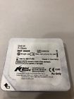 35425 Nobel Biocare Drill Kit Ref For Dental Implants
