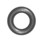 35715b Danco Nitrile Butadiene Rub Carefree 037155357154