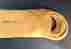 35927 95927 Flex-wrap Tubing Grace Alltech 10 Ft 3 16 Od Catalog White