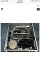 36-0099-00 Adec Portable Dental Operating And Treatment Unit Model