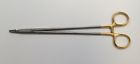 36-3004 Codman Ryder Classic Plus Tungsten Carbide Needle Holder