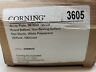 3605 Corning New Pk Of Polystyrene Nbs Well Round Bottom Assay