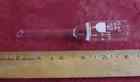 36060 Pyrex Fritted Sintered Buchner Funnel Ml Astm
