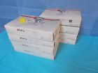 3607-18-000 Depuy Orthotech Lot Of Assorted Harnesses And Belts Head Halter