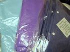 3630 Valumax Extra Safe Sms Hip Length Lab Dental Medical Jacket