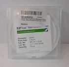364-3811-oem Foxx Life Sciences Ezflow Nylon Hydrophilic Membrane Filters Diameter Filter