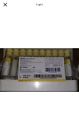 364606 Bd Vacutainer Acd Solution Tubes Glass