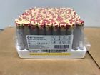 364992 Bd Vacutainer Urine Analysis Preservation Tube Ml Box Of