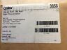 3658 Costar Storage Plates Wells Case Of Ea