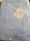 3660mbxl Valumax Lab Coat Xl Medical Blue