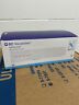 367283 Bd Box Of Push Button Blood Collection Set