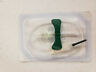367344 Becton Dickinson Box Of Bd Vacutainer Push Button Blood Collection