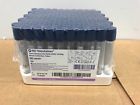 368381 Bd Vacutainer Trace Elements Edta Blood Collection Tube Ml