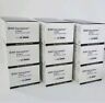 368608 Becton Dickinson Bd Vacutainer Eclipse Boxes Of Case Units Great