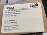 3690 Costar Well Half Rea Pack Of