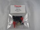 37005-100 Thermo 6 Pcs Peek