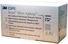 37010 Ketac Silver Aplicap Core Capsules Dental