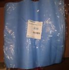 100-bg 37049 Crosstex Csr Sterilization Wrap