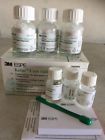 37230 Ketac Cem Radiopaque Glass Ionomer Cement Complete Triple Pack