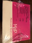 200ul 3752 Mbp Hydrologix Pipet Hlt Case Of Tips