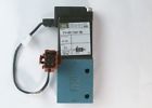 37a-abo-hdaa-1ba 37aabohaaa4hb Mac Vacuum Solenoid Valve 680140883109