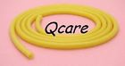 38-116 Qcare 100 Feet 3-8
