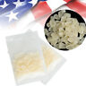 380009 Denshine Dental Temporary Crown Patch Film Porcelain Material Anterior Molar