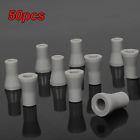 380292 Denshine Dental Oral Saliva Ejector Replacement Rubber Valve 190891671189