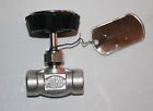 3812n8y1 Hoke Od Socket Weld Needle Valve Psig At