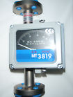 3819b11aajga1aa Brooks Instrument Mt 3819