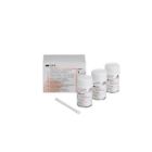 38236 Durelon Powder Permanent Cement Carboxylate Luting Gram Hand 761531318186
