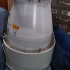 3828832 Siemens Imaging Intensifier For Cath Lab