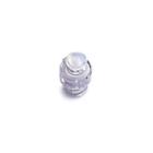 385102 Becton Dickinson Bd Small Bore Extension Set Inch Tubing