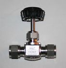 3852g6y Hoke Od Tube Ss Needle Valve Psig