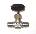 3852g8y Hoke 1-2 Male Npt