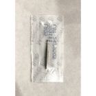 389111 Dentsply Midwest Carbide Burs Ra Inverted Cone