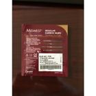 389503 Dentsply Midwest Finishing Burs Bladed Round