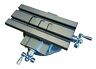 3900-0027 Hhip Inch Compound Slide Table