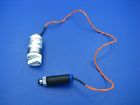 390nc24150 Asco Scientific Miniature Pinch