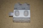 Mxv-3250-cbm8z2 39108 Advance Model Pneumatic