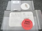392517800 Agilent Varian Pfpd Combustor Support Lot Of