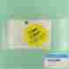 Ks500200bb 393010915 Varian Agilent New Clean Viton O-ring 07 Id X W 10 Pk