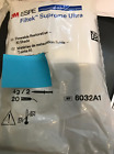 3930a2 Filtek Supreme Ultra Syringes