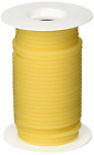3931 316 Graham-field Latex Tubing 717076042802