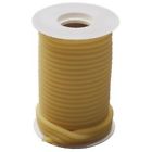 3933 58 Grahamfield Grafco Latex 717076046541