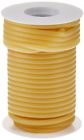 3935 14 Latex Tubing Wall 717076039437