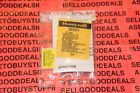 393691 Honeywell Natural To Lp