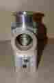 3d80-000326-v1 Smc High Vacuum Valve 14a