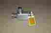 3d80-000595-v1 Smc High Vacuum Valve 129