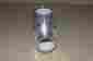 3d80-002107-v1 Smc High Vacuum Valve 124